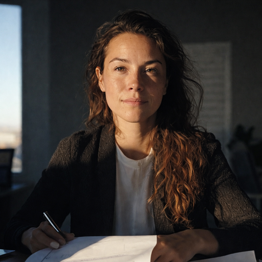 Las regiones clave de las relaciones internacionales Las regiones clave de las relaciones internacionales