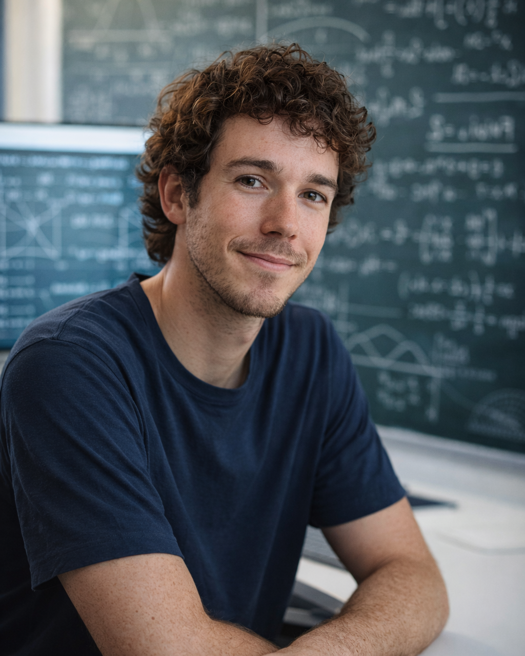 GradoMatemáticasAplicadasOnline