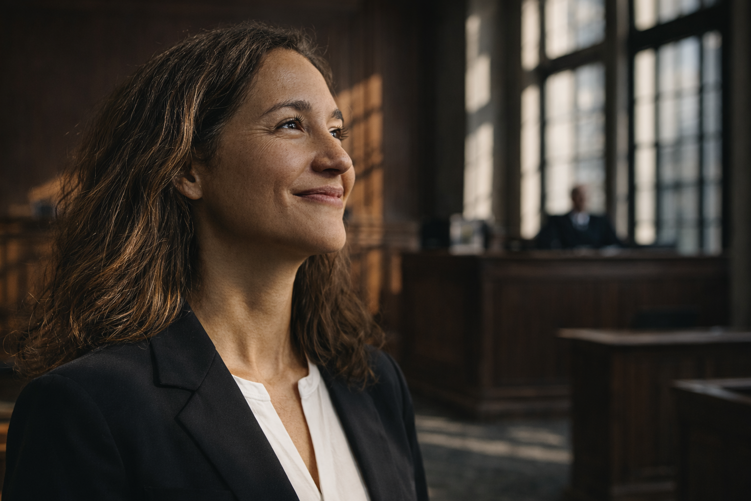 Hero Grado de Derecho Hero Grado de Derecho