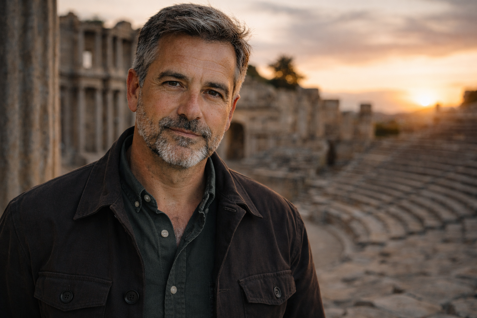 Grado en Historia Grado en Historia