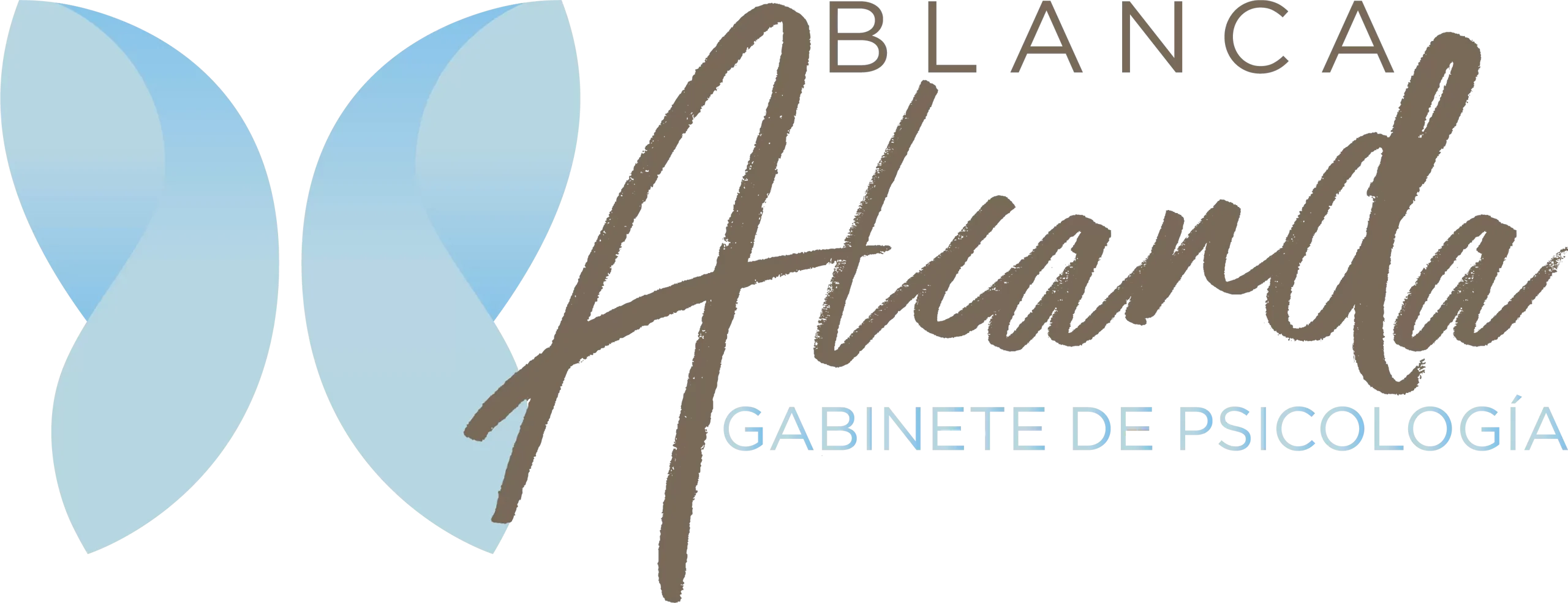 Clínica Akanda Clínica Akanda