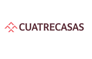 logo cuatrecasas logo cuatrecasas