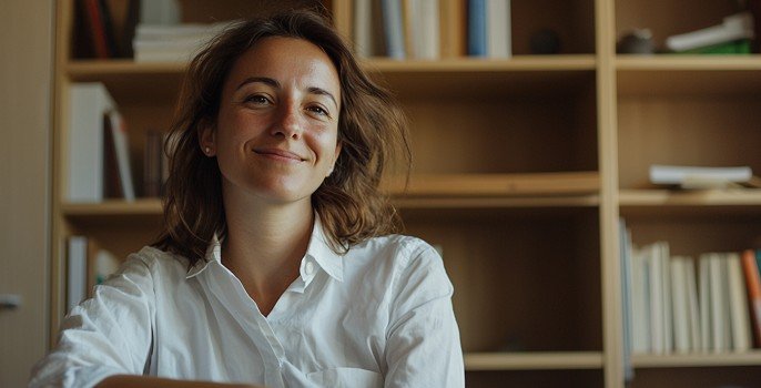 Máster Universitario en Psicología Infantojuvenil Máster Universitario en Psicología Infantojuvenil