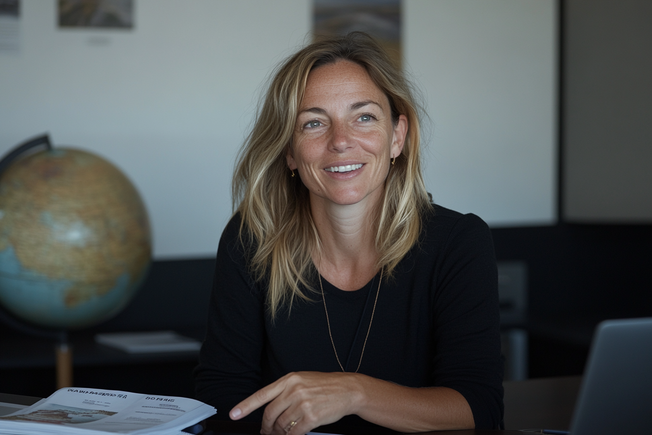 Hero - Doble Grado en Economía y Administración y Dirección de Empresa Hero - Doble Grado en Economía y Administración y Dirección de Empresa