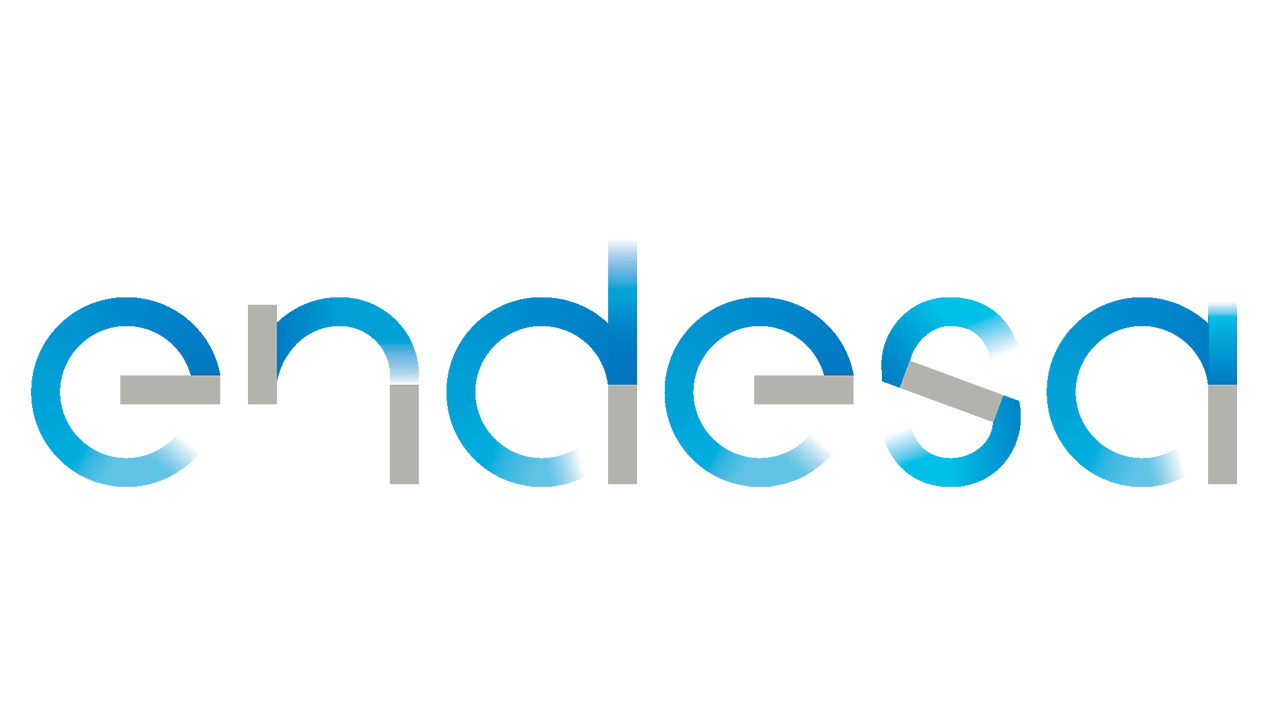 Endesa Endesa