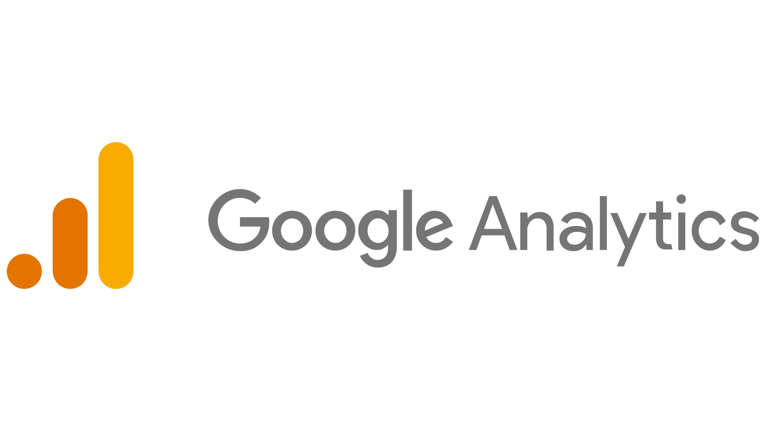 logo google analytics logo google analytics