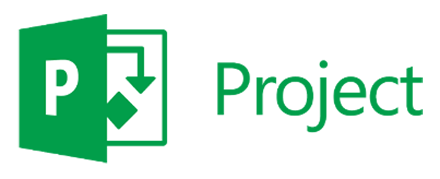 logo microsoft project logo microsoft project
