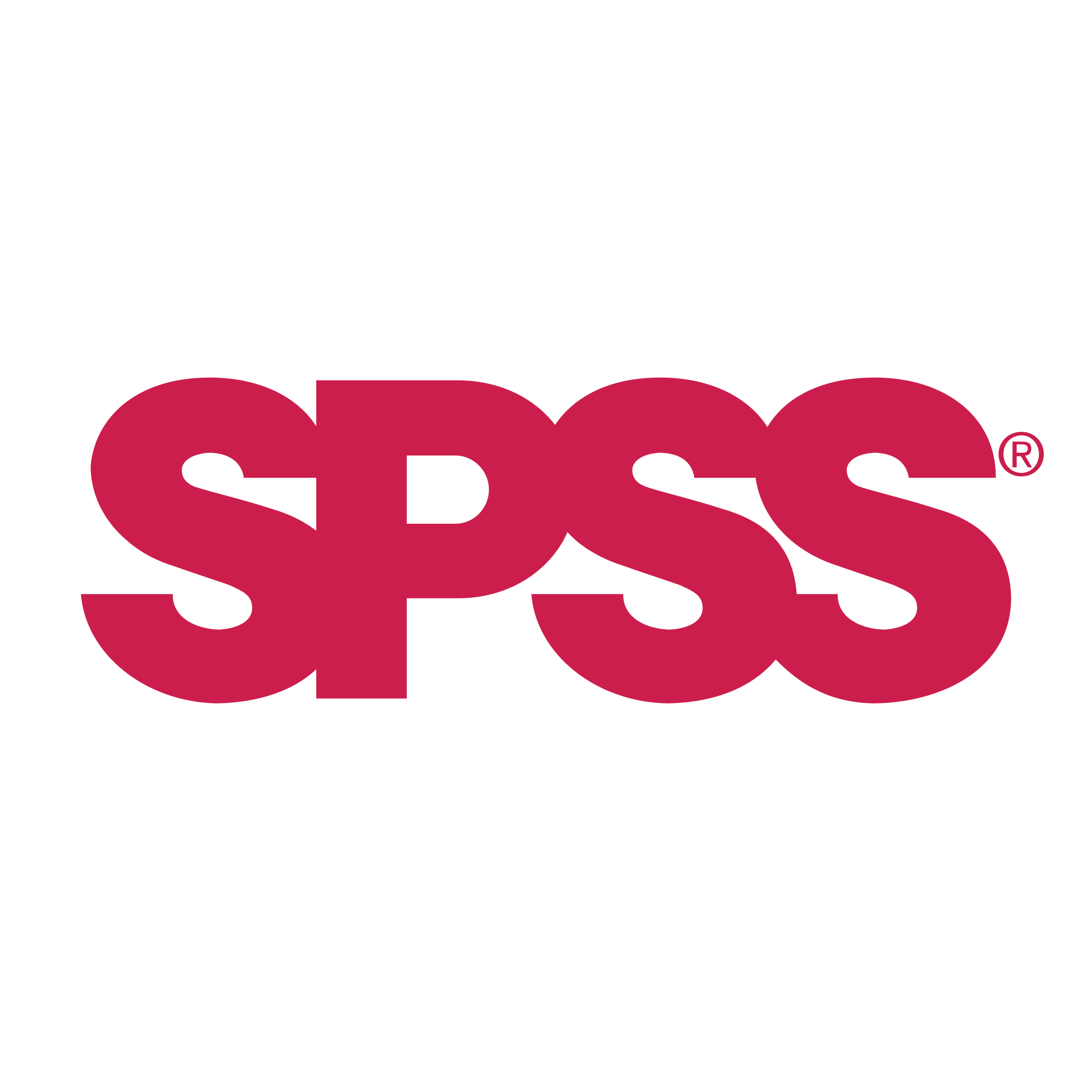spss logo spss logo