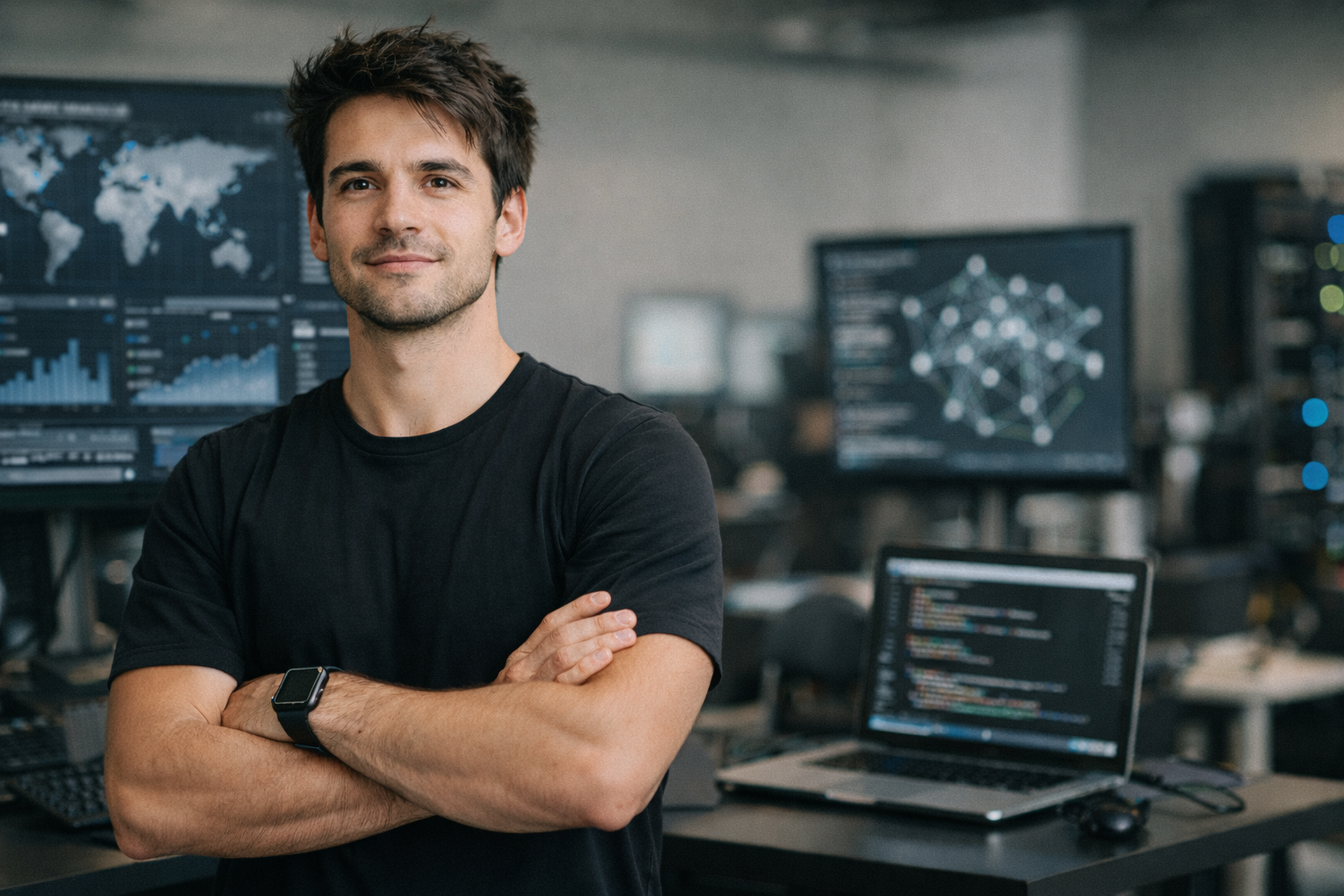 Hero Grado en Ingenieria Hero Grado en Ingenieria