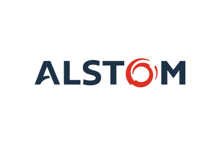 Alstom Alstom