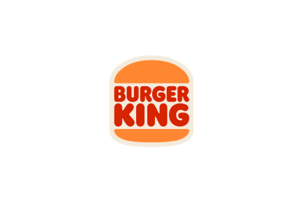 Burger King Burger King