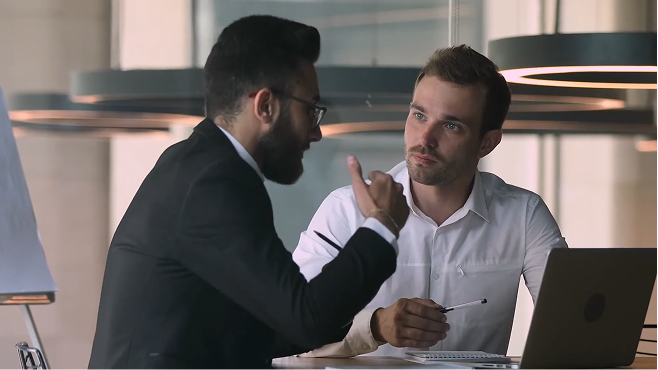 Hero - Doble Grado en Derecho y ADE Hero - Doble Grado en Derecho y ADE