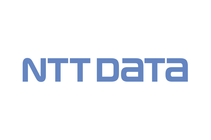 NTTDATA NTTDATA