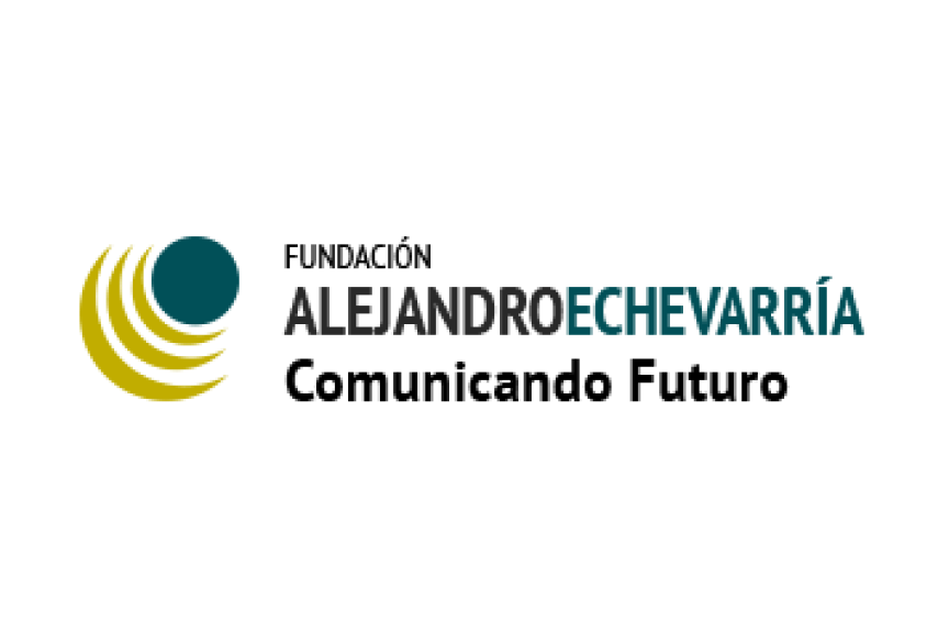 ALEJANDROECHEVARRIA ALEJANDROECHEVARRIA