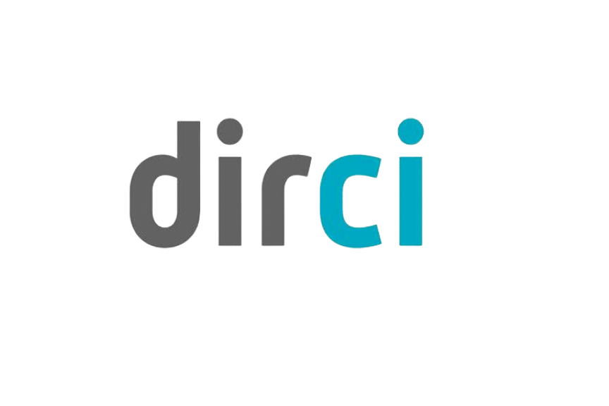 DIRCI DIRCI