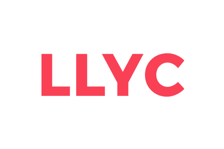 LLYC LLYC