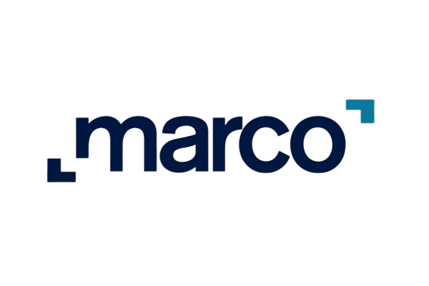 MARCO MARCO