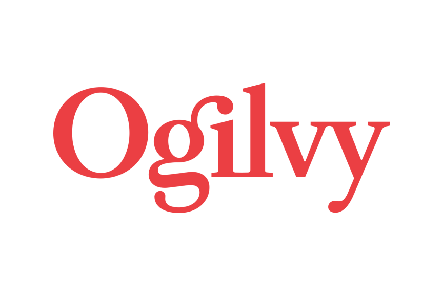OGILVY OGILVY