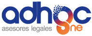 Adhoc Asesores Legales Adhoc Asesores Legales
