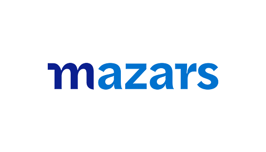 Mazars Tax & Legal, S.L.P. Mazars Tax & Legal, S.L.P.