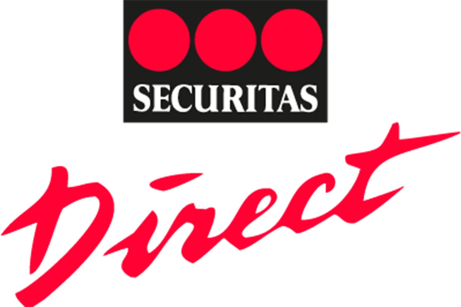 Securitas Direct España, S.A.U. Securitas Direct España, S.A.U.