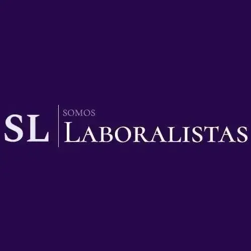 Somos Laboralistas Somos Laboralistas