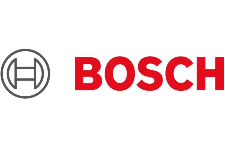 Bosch Bosch