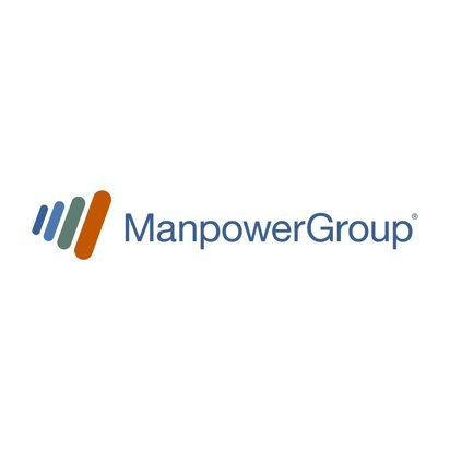 ManpowerGroup ManpowerGroup
