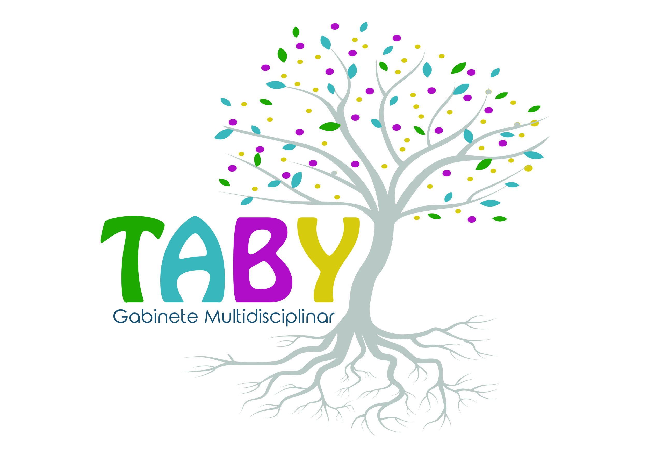 taby taby