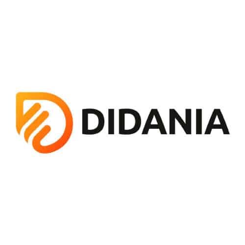 Didania Didania