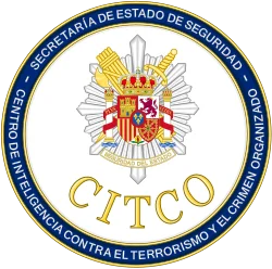 Emblem_of_the_Center_for_Counter-Terrorism_and_Organized_Crime_Intelligence Emblem_of_the_Center_for_Counter-Terrorism_and_Organized_Crime_Intelligence