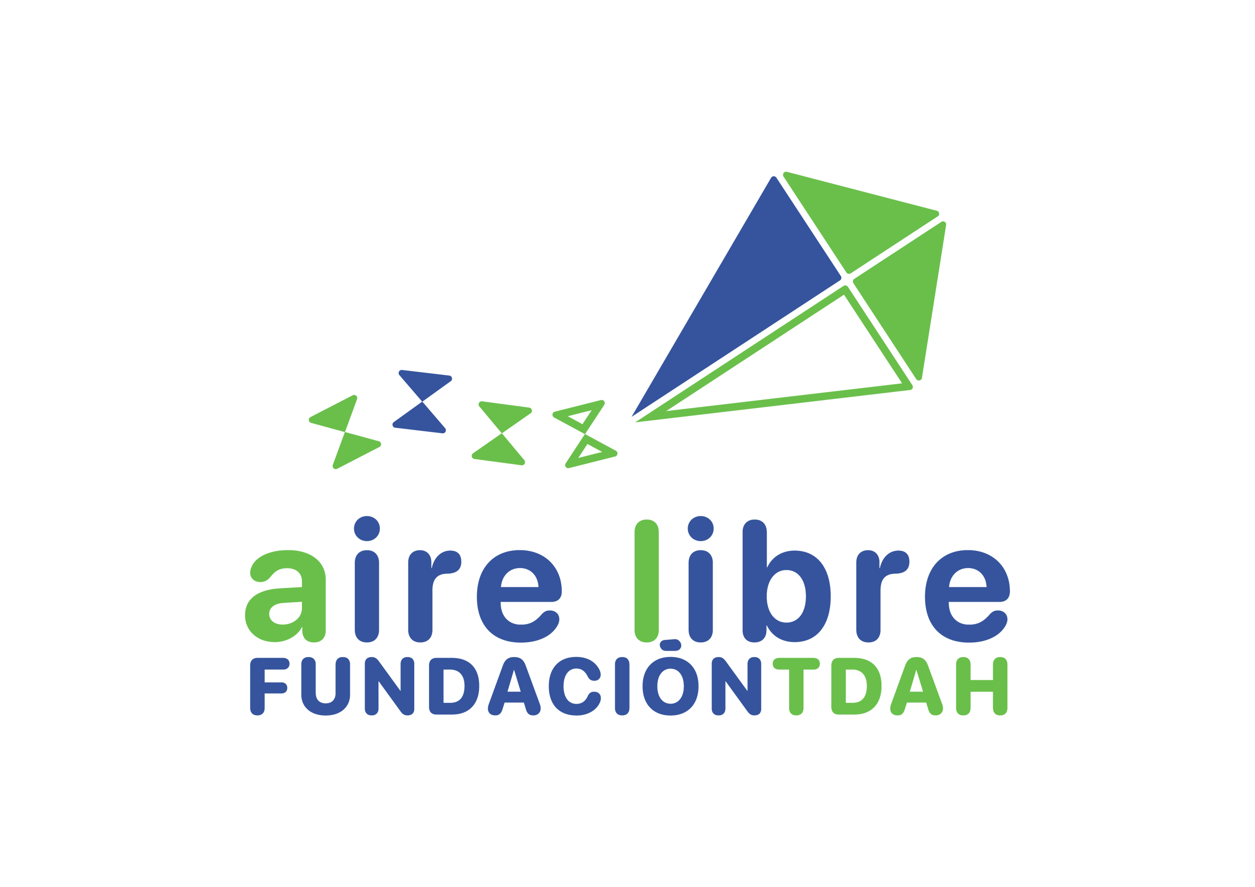 airelibre airelibre