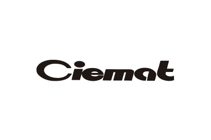 Ciemat Ciemat