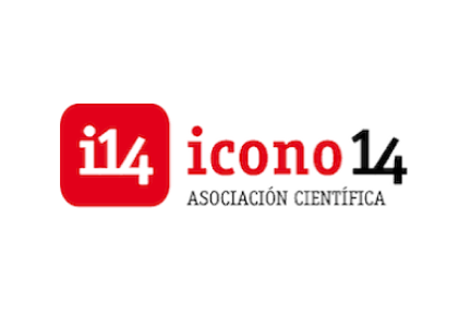 Icono 14 Icono 14
