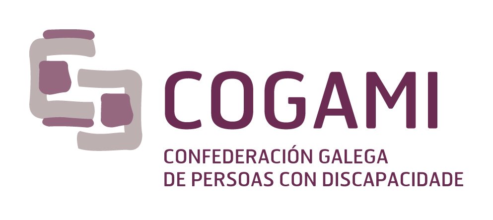 cogami cogami