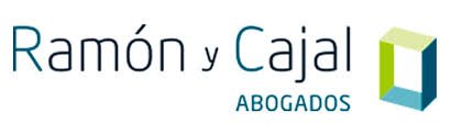 Ramon y Cajal abogados Ramon y Cajal abogados