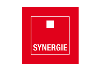 Sinergye Sinergye