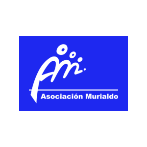 Asociación Murialdo Asociación Murialdo