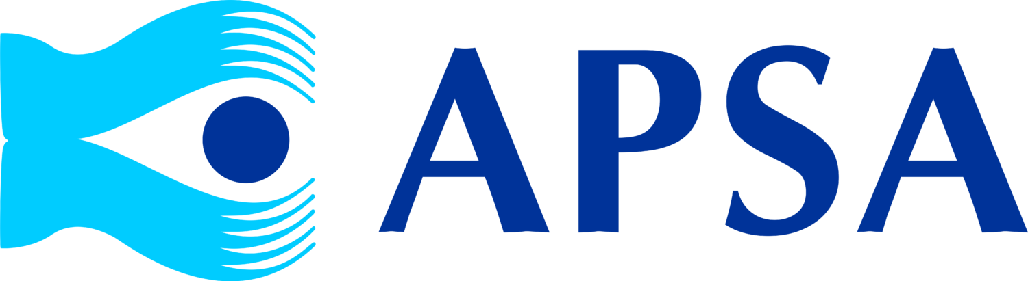 APSA APSA