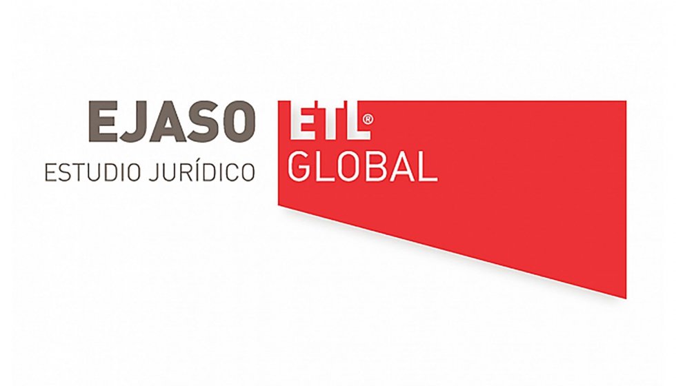 Ejaso Ejaso