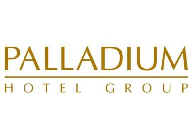 Palladium Palladium