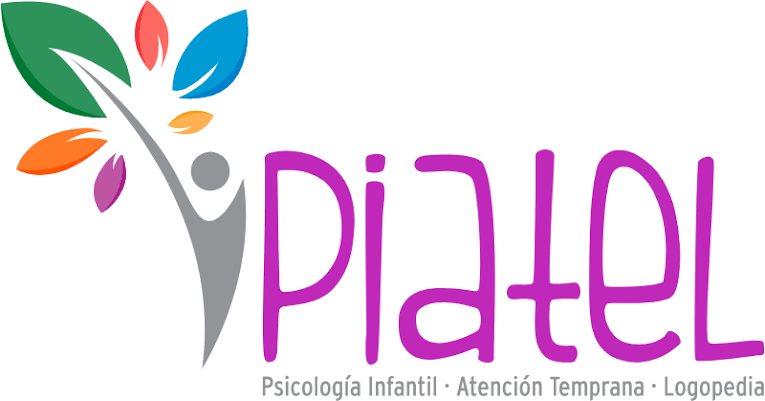 Piatel Piatel