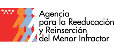 Agencia de reinserción del menor Agencia de reinserción del menor