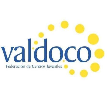 Valdoco Valdoco