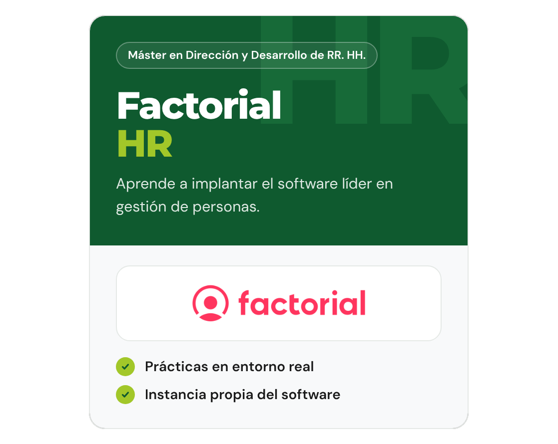 facrtorial